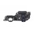 Charging Connector Flex Pcb Board For Vivo Y33s By - Maxbhi Com