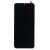 Lcd With Touch Screen For Vivo Y51 Dec 2020 Triple Camera Black By - Maxbhi Com