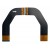 Main Board Flex Cable For Samsung Galaxy Tab S7 Plus By - Maxbhi Com