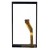Touch Screen Digitizer For Htc Desire 816 Dual Sim Black By - Maxbhi Com