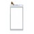 Touch Screen Digitizer For Sony Xperia C4 Dual White By - Maxbhi Com