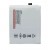 Battery For Oneplus 5t 64gb By - Maxbhi Com