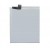 Battery For Oneplus 5t By - Maxbhi Com
