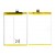 Battery For Vivo Y33s By - Maxbhi Com