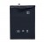 Battery For Xiaomi Mi A2 By - Maxbhi Com