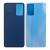 Back Panel Cover For Oppo Reno6 5g Aura - Maxbhi Com