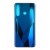 Back Panel Cover For Realme 5 Pro Green - Maxbhi Com