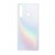 Back Panel Cover For Realme Q White - Maxbhi Com