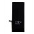 Battery For Apple Iphone 6 Plus By - Maxbhi Com