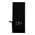 Battery For Apple Iphone 6s Plus 32gb By - Maxbhi Com