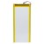 Battery For Motorola Moto G6 By - Maxbhi Com
