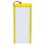 Battery For Motorola Moto G6 By - Maxbhi Com