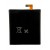 Battery For Sony Xperia C3 Dual D2502 By - Maxbhi Com