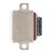 Charging Connector For Samsung Galaxy M32 5g By - Maxbhi Com