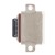 Charging Connector For Samsung Galaxy M32 5g By - Maxbhi Com