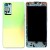 Full Body Housing For Oppo Reno6 5g Aura - Maxbhi Com