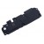 Ringer Loud Speaker For Xiaomi Redmi 10 Prime By - Maxbhi Com