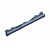 Volume Side Button Outer For Xiaomi Redmi 10 Prime Blue By - Maxbhi Com