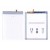 Battery For Samsung Galaxy M32 5g By - Maxbhi Com