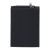 Battery For Xiaomi Redmi 10 Prime By - Maxbhi Com