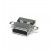 Charging Connector For Xiaomi Redmi Note 10 5g By - Maxbhi Com