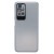 Full Body Housing For Xiaomi Redmi 10 Prime White - Maxbhi Com
