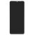Lcd With Touch Screen For Samsung Galaxy A32 5g Black By - Maxbhi Com