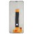 Lcd With Touch Screen For Samsung Galaxy A32 5g Black By - Maxbhi Com