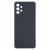 Back Panel Cover For Samsung Galaxy A32 5g Black - Maxbhi Com