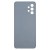 Back Panel Cover For Samsung Galaxy A32 5g Black - Maxbhi Com