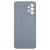 Back Panel Cover For Samsung Galaxy A32 5g Violet - Maxbhi Com