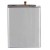 Battery For Samsung Galaxy A32 5g By - Maxbhi Com