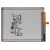 Battery For Samsung Galaxy A32 5g By - Maxbhi Com