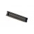 Lcd Connector For Xiaomi Redmi 9c By - Maxbhi Com