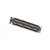 Lcd Connector For Xiaomi Redmi 9c By - Maxbhi Com