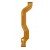 Main Board Flex Cable For Realme Gt 5g By - Maxbhi Com