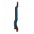 Main Board Flex Cable For Samsung Galaxy Note 20 Ultra 5g By - Maxbhi Com