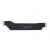 Main Board Flex Cable For Xiaomi Poco X3 Nfc By - Maxbhi Com