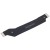 Main Board Flex Cable For Xiaomi Poco X3 Nfc By - Maxbhi Com