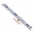 Power Button Flex Cable For Samsung Galaxy Note 20 Ultra 5g On Off Flex Pcb By - Maxbhi Com
