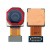 Replacement Back Camera For Xiaomi Redmi Note 10 5g By - Maxbhi Com
