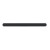 Volume Side Button Outer For Xiaomi Redmi Note 10 5g Grey By - Maxbhi Com