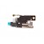 Antenna For Apple Iphone 5c - Maxbhi Com