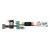 Audio Jack Flex Cable For Samsung Galaxy J7 Prime By - Maxbhi Com