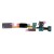 Audio Jack Flex Cable For Samsung Galaxy J7 Prime By - Maxbhi Com