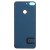 Back Panel Cover For Honor 9 Lite Black - Maxbhi Com