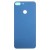 Back Panel Cover For Honor 9 Lite Blue - Maxbhi Com