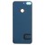 Back Panel Cover For Honor 9 Lite Blue - Maxbhi Com