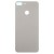 Back Panel Cover For Honor 9 Lite Grey - Maxbhi Com