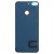 Back Panel Cover For Honor 9 Lite Grey - Maxbhi Com